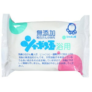 V{ p Y΂ 100g V{ʔ̔yPTz