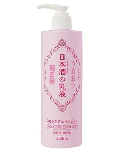 e@ {̓t 380ml e@𑢁yPTz