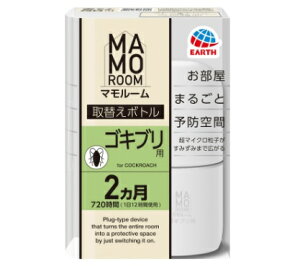 }[ SLup ւ{g 2JpZbg 1{ A[XyRHz