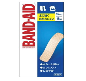 ohGCh ~}Jnp F SSTCY 18 W\W\yRHz