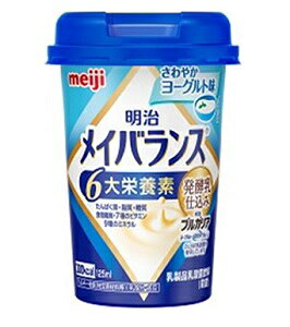 CoXMINI ₩[Ogy24{Zbgz 125mL×24{ yRHz