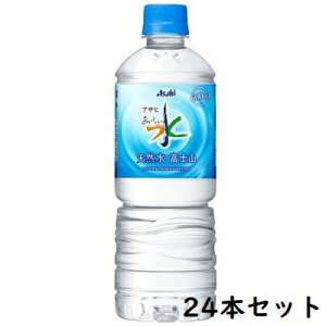  VR Zb 600mly24{ZbgzATqyYHz