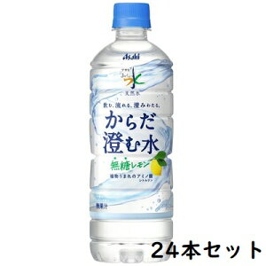  VR 炾ސ 600mly24{ZbgzATqyYHz