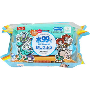 99% 񂨂ӂ gCEXg[[ fBYj[ 80×3 bNyRHz