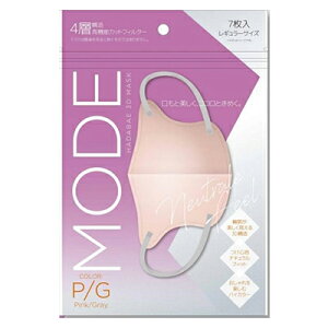 f3D}XNE[h 7 sN^O[ HADARIKIyRHz