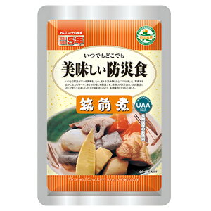 UAAHihАH }OρyP[Xz90g×50 At@t[YyYSz