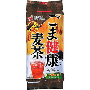 ܌NeB[obO 12.5g×16 JyRHzMǑ΍ ⋋