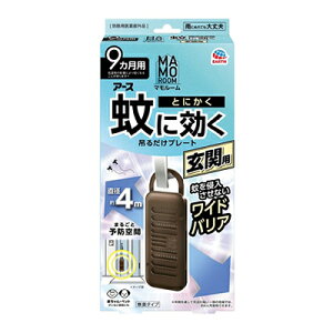 }[ Ɍ݂邾v[g ֗p 9p 1 A[XyRHz