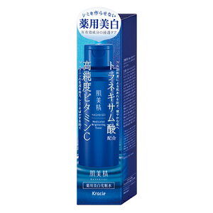  pϐ 170ml NVGz[v^NcyMZzr^~C glLT_