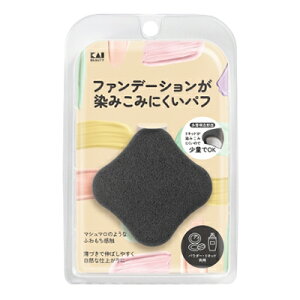 t@f[V݂݂ɂpt ubN 1 LyMZz