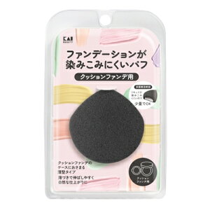 t@f[V݂݂ɂpt NbVt@fp ubN 1 LyMZz