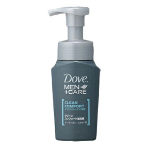 _(Dove) vXPA N[RtH[gA 130ml j[oyMZzYXLPA