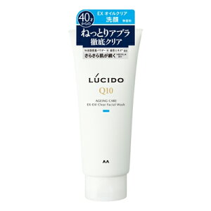 LUCIDO(V[h) EXICNAtH[ 130g }_yMZzYXLPA