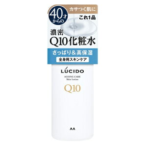 LUCIDO(V[h) Q10ϐ 300ml }_yMZzYXLPA ς