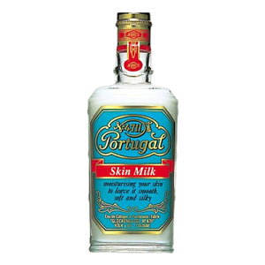 4711 |[`K XL~N 150ml {XyMZzXXLPA  t