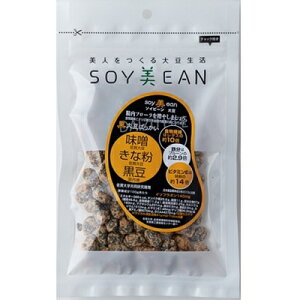 SOYEAN EXEȕ 68g {{MفyRHz