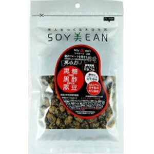 SOYEAN E|E 68g {{MفyRHz