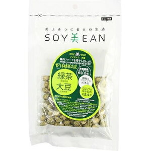 y󂠂zܖ 2025/12/21 SOYEAN HׂΒ哤 72g {{MفyRHz