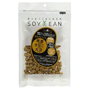 yZ[zSOYEAN EȕE哤 68g {{MفyRHz