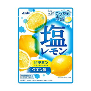 LfB 62g ATqO[vHiyRHz