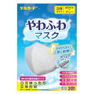 fK[h ӂ}XN ̃^Cv zCg×O[ 20 hyRHz