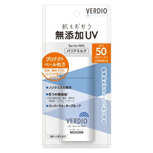 xfBI UVoA~N 80g ߍ]ZЁyMZzĂ~ UVPA