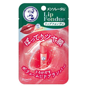 \[^bvtHf [sN 3.2g [gyRHz