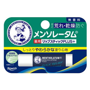 \[^pbvXeBbNvX  4.5g [gyRHz