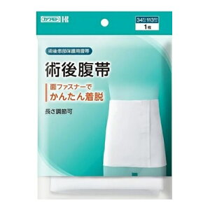 Jg p㕠у}WbNe[vt t[TCY {YƁyPTz