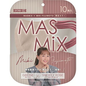 y[ց@185~zMASMiX O[W×X[L[[Y 10y2Zbgz{YƁyPIz