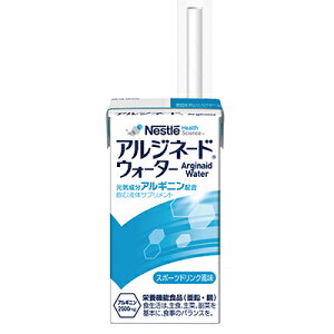AC\J AWl[h EH[^[y1P[Xz125ml×12 lXyYSz