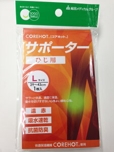 yLy[izy[ց@zRAzbgT|[^[ ЂpLTCY d fBJySMz