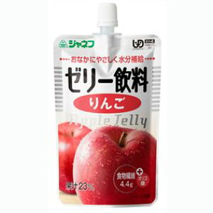 Wlt [[  100g 敪4 L[s[ySYz