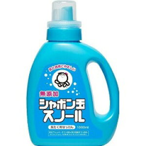 V{ Xm[ { 1L(1000ml)yPTz