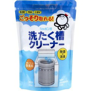 􂽂N[i[ 500g V{ʐ΂yRHz