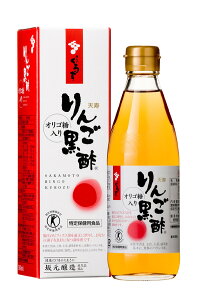⌳̃S낸 360ml | ⌳ yPTz