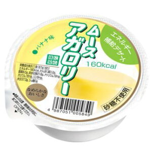 [XAK[ oii 67g LbZCiH Ⴝς َq [XyYSz