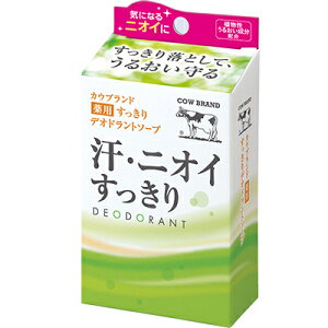 JEuh pfIhg\[v 125g Ό 򕔊OiyPTz