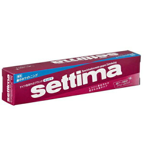 settima(Zb`}) n~KL XyV 120g TX^[yPTz