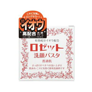 [bgpX^ ʔ 90g 򕔊Oi [bgyPTz