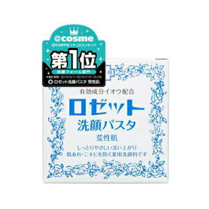 [bgpX^ r 90g 򕔊Oi [bgyPTz