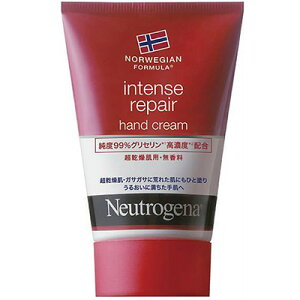 j[gW[i mEF[tH[~ CeXyA nhN[ 50g W\EGhEW\yPTz