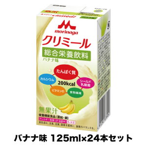 GWC N~[ climeal oii 125mly24{Zbgz NjRySYz