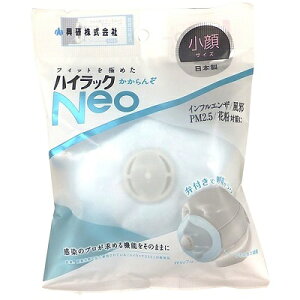 nCbNNeo  wb_[ ܓ1  nCbNyAMz