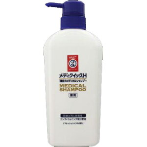 fBNCbNH烁fBJVv[320ml [gyPTz