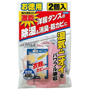  m_Xp p2 t}L[ @C ܁yRHz