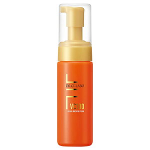 Dr.Ci:Labo �h�N�^�[�V�[���{ VC100 KEANA�E�H�b�V���O�t�H�[�� 120ml�ySY�z