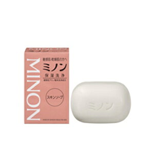 ~mXL\[v 80g OwXPAyRHz