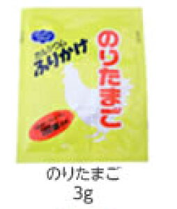 JVEӂ肩 ̂肽܂ wV[t[h 3.0g×40ܓyYSz