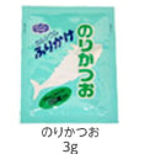 JVEӂ肩 ̂肩 wV[t[h 3.0g×40ܓyYSz